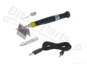 Soldering iron 5V / 8W USB